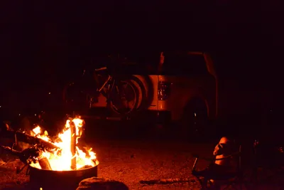 DSC_0147 (Large).JPG